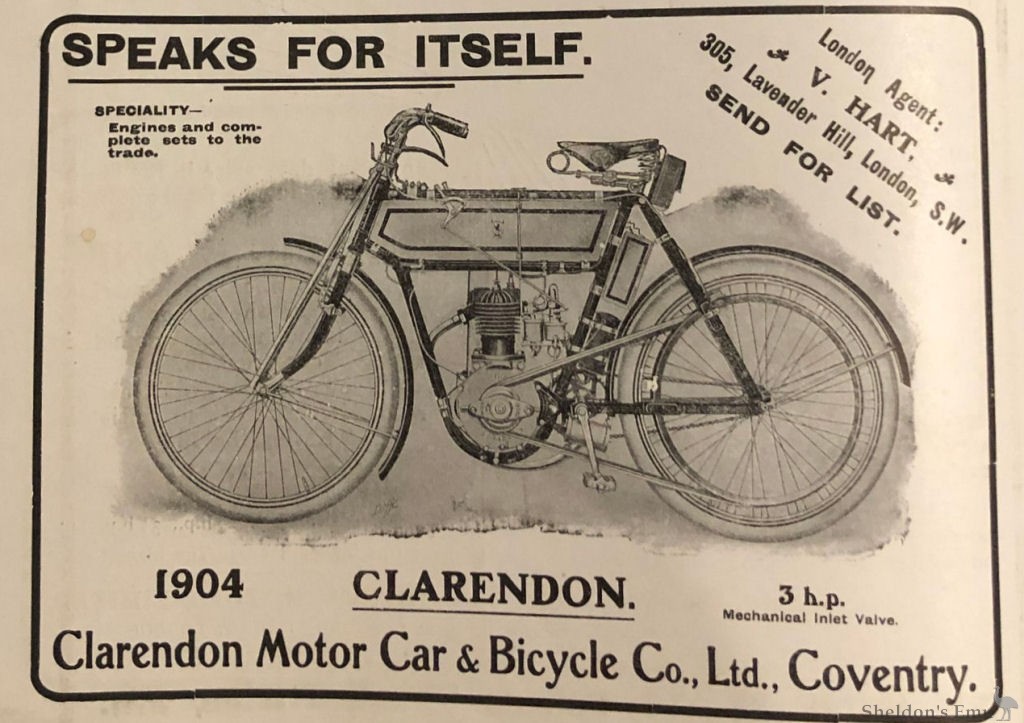 Clarendon-1904-TMC-HBu.jpg