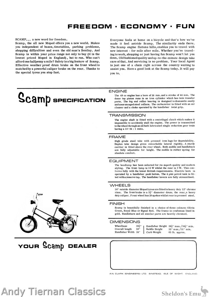 Clark-1968c-Scamp-49cc-ATC-02.jpg