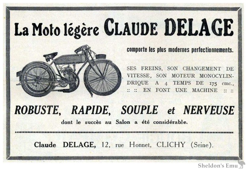 Claude-Delage-1923.jpg