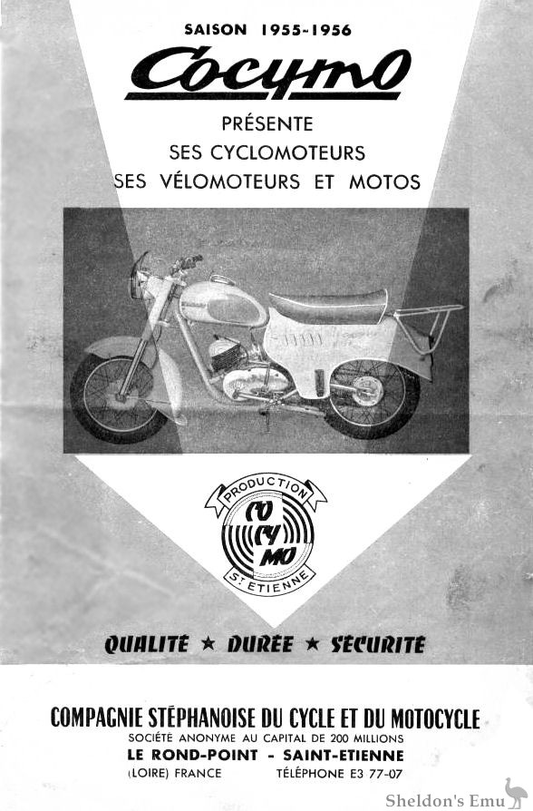 Cocymo-1955.jpg