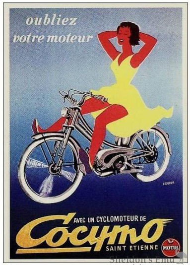 Cocymo-Saint-Etienne-poster.jpg