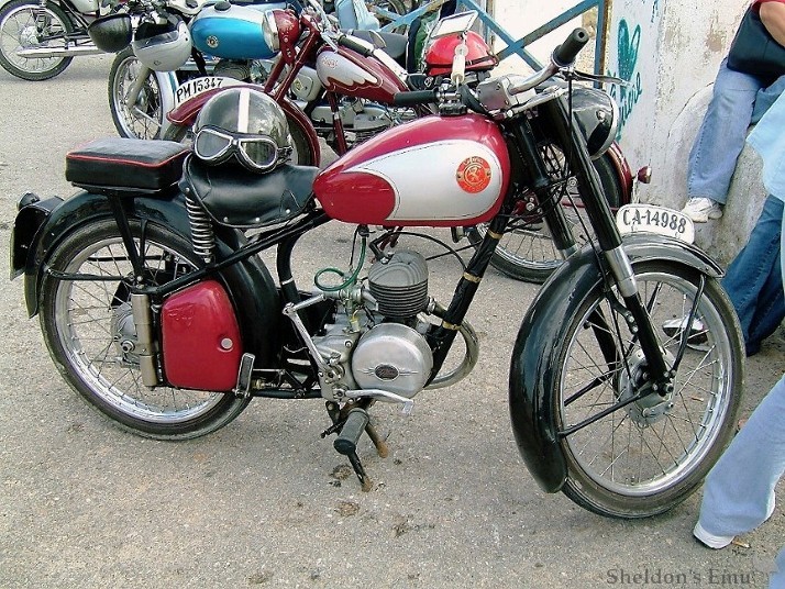 Cofersa-1954-125cc.jpg