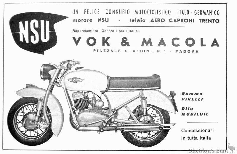 Con-NSU-1955c-Vok-Macola.jpg