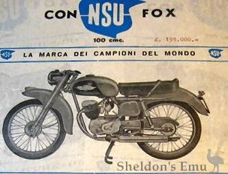 Con-NSU-1956c-Fox-Cat.jpg