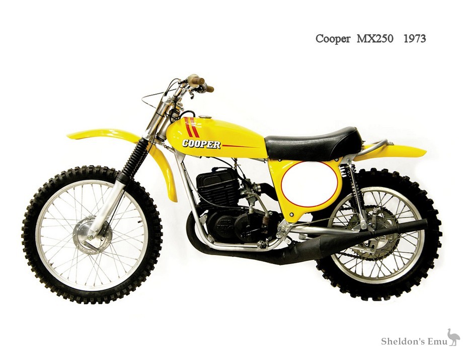 Cooper-1973-MX250.jpg