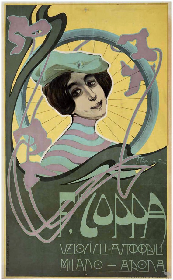 Coppa-1901c-Milano-Poster.jpg