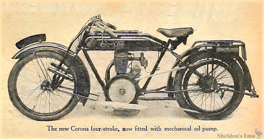 Corona-Junior-1920-450cc-TMC-01.jpg