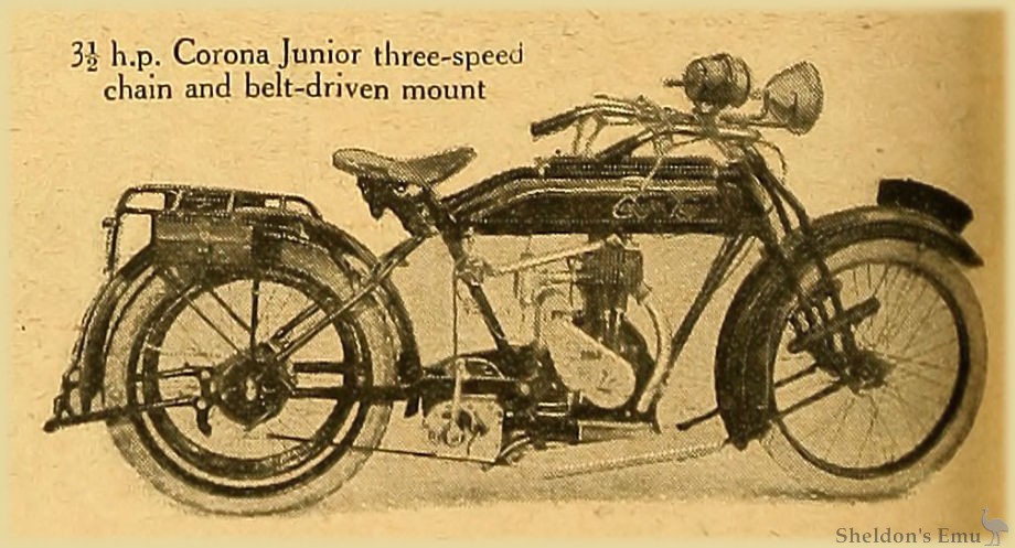 Corona-Junior-1920-TMC.jpg