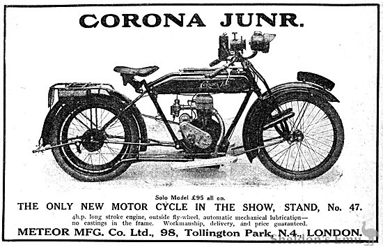 Corona-Junior-1920.jpg
