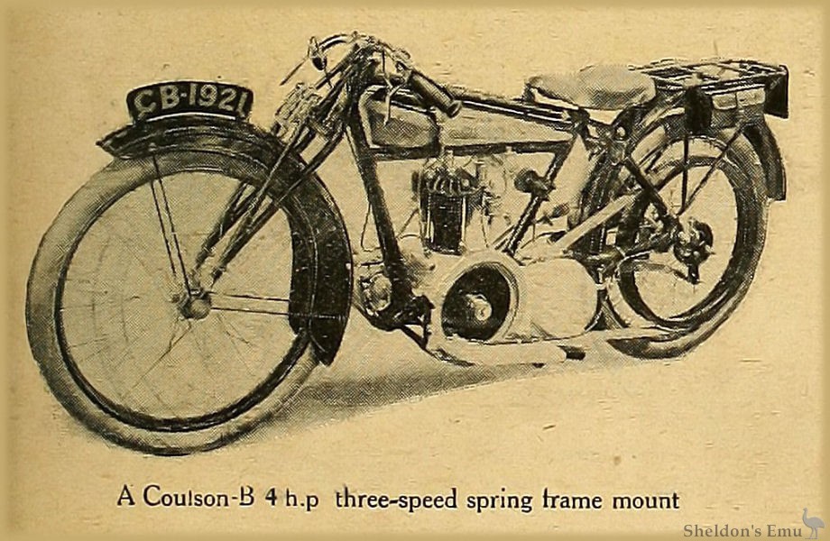 Coulson-1920-TMC-02.jpg