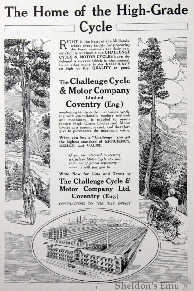 Coventry-Challenge-1920.jpg