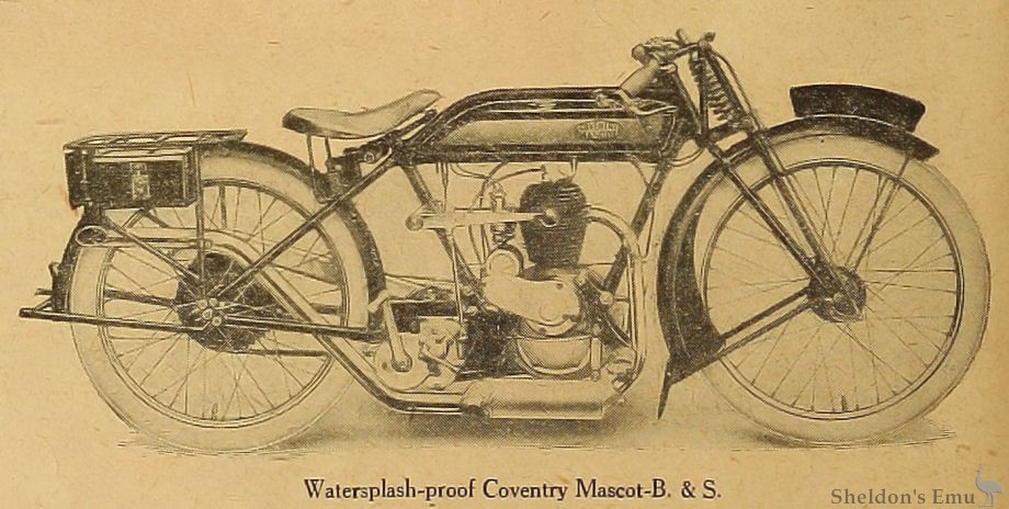 Coventry-Mascot-1922-350cc-BS-Oly-p760.jpg
