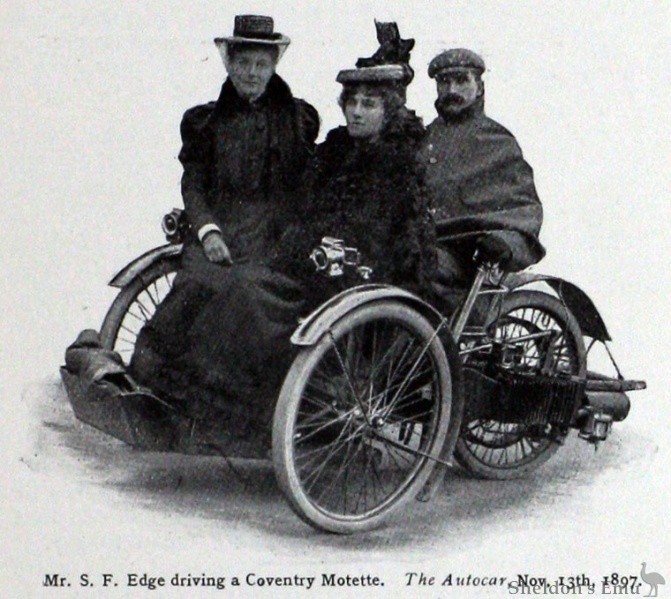 Coventry-Motette-1897.jpg