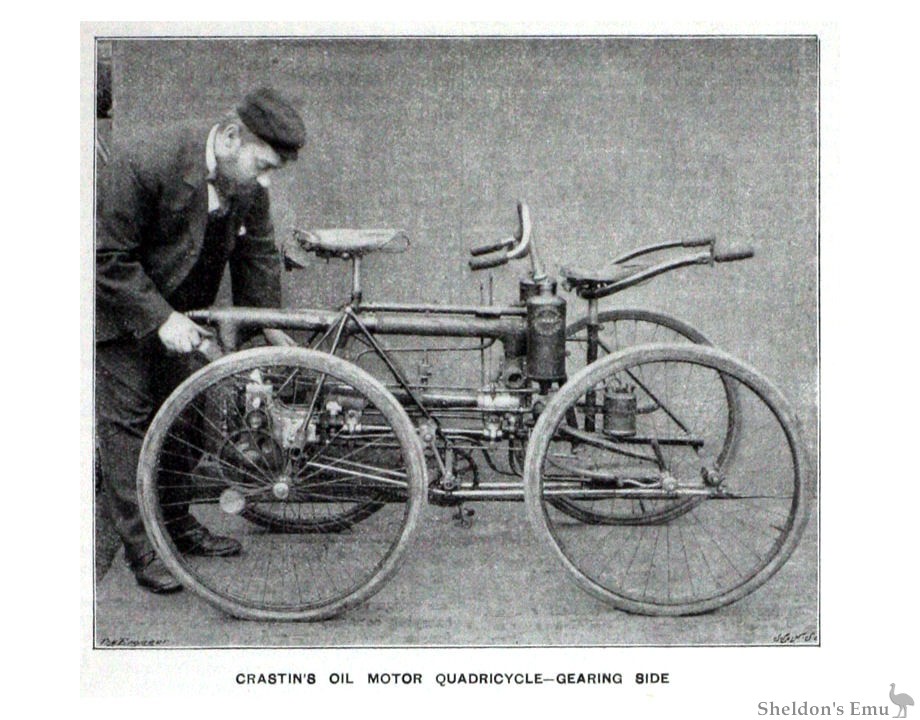Crastin-1896-Wikig.jpg