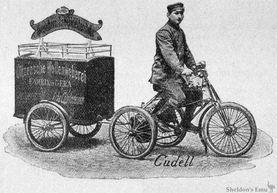 Cudell-1899-AOM.jpg