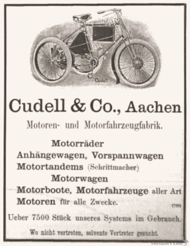 Cudell-1899-Tricycle-Adv.jpg