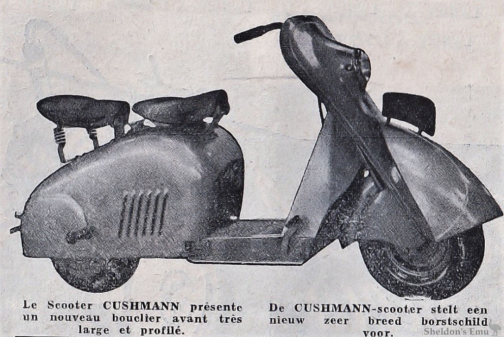 Cushmann-1951-BE-JLD.jpg