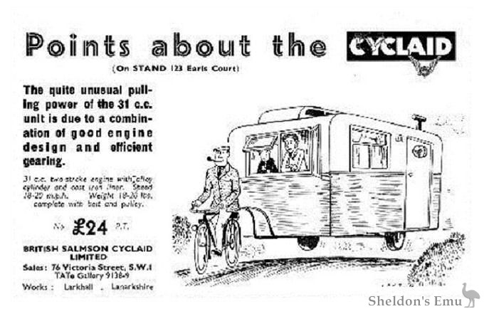 Cyclaid-1952c-British-Salmson.jpg