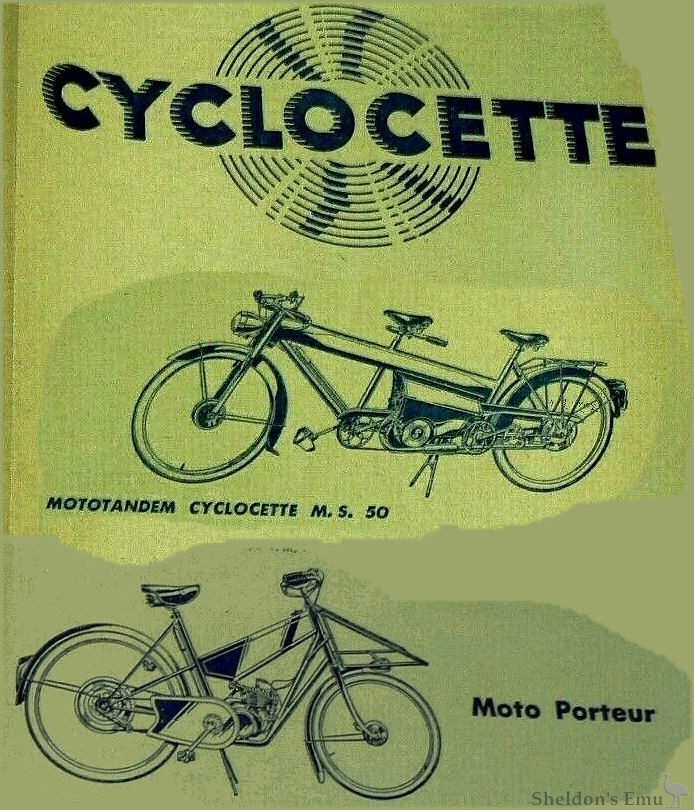 Cyclocette-1950c-Brochure.jpg