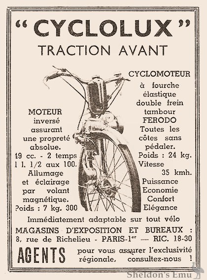 Cyclolux-1950-Paris.jpg