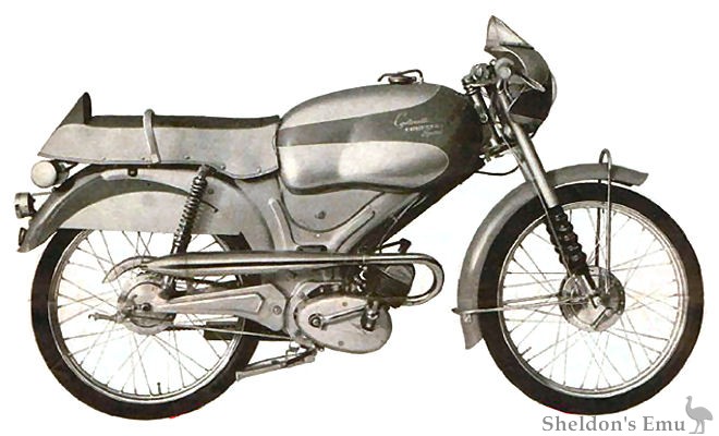 Cyclon-1960-Cyclonette-Zundapp-Grand-Sport.jpg