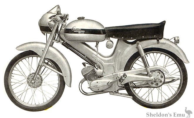 Cyclon-1960-Cyclonette-Zundapp-Sport.jpg