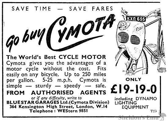 Cymota-1951-Adv-02.jpg
