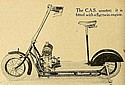 CAS-1920-Scooter.jpg
