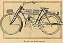 Calcott-1911-TMC-0682.jpg