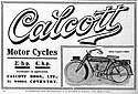 Calcott-1912-12-TMC-1172.jpg