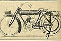 Calcott-1914-TMC-BG.jpg