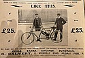 Calvert-1902-Tandem-Conversions.jpg