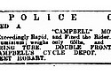 Campbell-1902-Adv-Trove.jpg