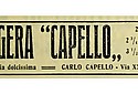 Capello-1912.jpg