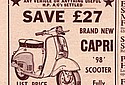 Capri-1965-98-Scooter.jpg