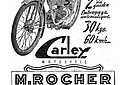 Carley-1950-Rocher.jpg