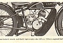Carlton-1937-0930-p506.jpg