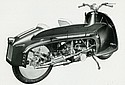 Carniti-1953-200cc-Vassena.jpg