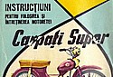 Carpati-1967-Super-Cat.jpg