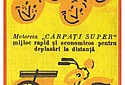 Carpati-1967-Super.jpg