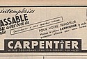 Carpentier-1950-Trimoteur-Adv.jpg