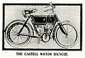 Castell-1903-TMC.jpg