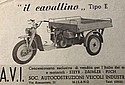 Cavallino-1953-Puch-125-MxN.jpg