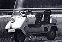 Centauro-1967-Scooter.jpg