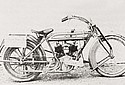 Champion-1914c-6hp-V-Twin.jpg