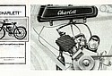 Charlett-1921c-Hilfsmotor.jpg