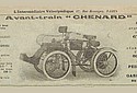 Chenard-1900c-Arriere-Train.jpg