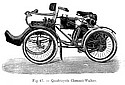 Chenard-Walcker-1900c-Quadricycle-GHe.jpg