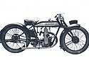 Claude-Delage-1926c-175cc-Anzani.jpg