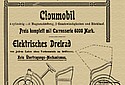 Clou-1900s-Elektrisches-Dreirad.jpg